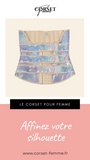 CORSET MINCEUR ORIGINAL