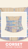 CORSET MINCEUR ORIGINAL