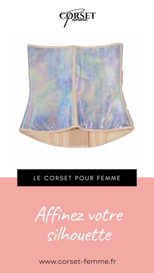 CORSET MINCEUR ORIGINAL