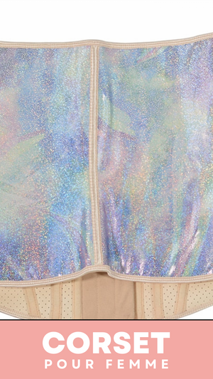 CORSET MINCEUR ORIGINAL