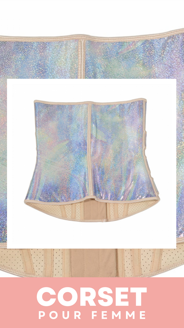 CORSET MINCEUR ORIGINAL
