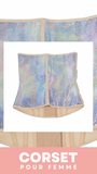 CORSET MINCEUR ORIGINAL