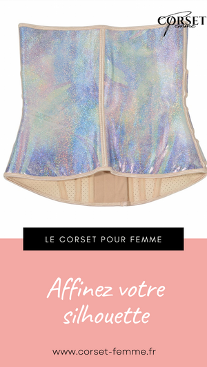 CORSET MINCEUR ORIGINAL