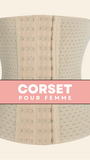 CORSET MINCEUR COLOMBIE RAELYN
