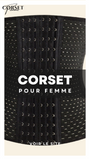 CORSET MINCEUR COLOMBIE IZABELLA