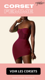 ROBE COURTE CHIC SANS BRETELLES (ROSE)