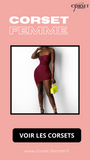ROBE COURTE CHIC SANS BRETELLES (ROSE)