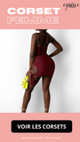 ROBE COURTE CHIC SANS BRETELLES (ROSE)