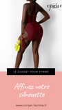 ROBE COURTE CHIC SANS BRETELLES (ROSE)
