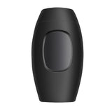 Épilateur Laser Professionnel à Lumière Pulsée