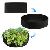 Sac de Culture EcoGarden™