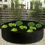 Sac de Culture EcoGarden™