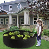 Sac de Culture EcoGarden™