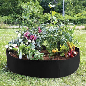 Sac de Culture EcoGarden™
