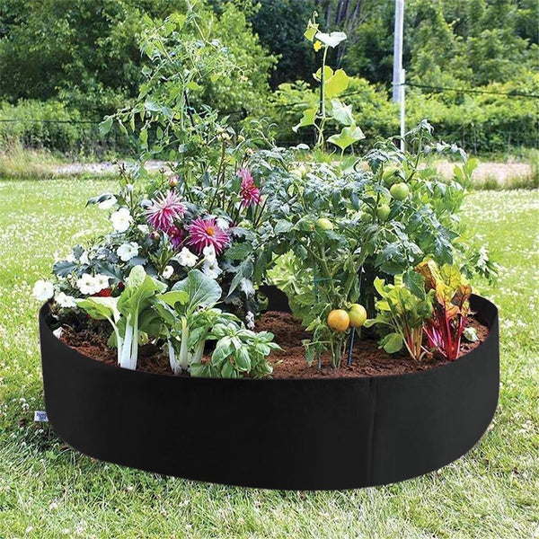 Sac de Culture EcoGarden™