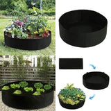Sac de Culture EcoGarden™