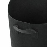 Sac de Culture EcoGarden™